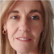 Soy profesora de audición y lenguaje y maestra de pedagogía terapeutica, cuento con más de 15 años de experiencia atendiendo niños